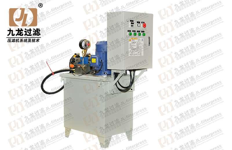 標(biāo)準(zhǔn)電氣箱（部分）