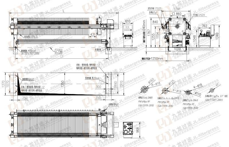 XG100JYZ12Z2F1-UM-基礎(chǔ)圖.jpg